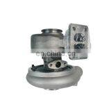 6BT Diesel Engine Parts Supercharger Kit 3802289 Turbocharger