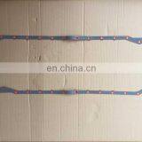 M11 Oil Pan Gasket 3401290