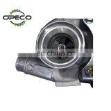 For Isuzu NPR NRR NQR 75L 4HK1-E2N Turbocharger VKA40016 8980277725 8980277722 8980277721 8980277720 VFA40016 thumbnail-2