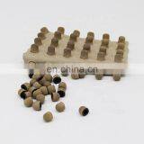 Replacement Capacitive Silicone Conductive Rubber Stylus Tip thumbnail-5