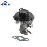 New Vacuum Solenoid EGR Valve For T-oyota C-amry RAV 4 S-olara 1997-2001 25620-74330 2562074330 thumbnail-1