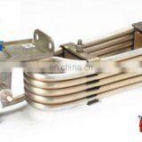 KAMAZ Spare Parts Brake Lining 5511-3501105 53212-3501105 thumbnail-4