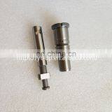 High Quality Diesel Injection Pump Plunger P51 thumbnail-3