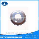 6C1Q 6256 AC /1576366 for transit genuine parts gear