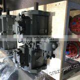 Made in China EC360B EC360BLR Main Pump K3V180DTP Hydraulic Pump for VOE14500380 14516492 14512271 thumbnail-3