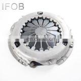 IFOB Auto Parts Clutch Cover For HILUX FORTUNER 31210-0K210 KUN15 LAN25 thumbnail-3