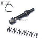 IFOB Clutch Master Cylinder Repair Kits For Patrol GR Y61 30611-VB025