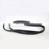 IFOB Auto Parts Fan V Belt Belt 6PK2200 90916-02437 90916-W2024 UZJ100 2UZFE 90916-T2006 thumbnail-3