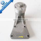 QSB Fan Support 3909890 3908270 3907070 3902353