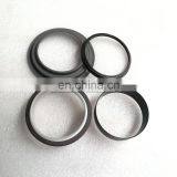 Cummins Diesel Engine 6CT Parts Crankshaft Front Oil Seal Kit 3925343 thumbnail-4