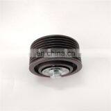 FOTON CUMMINS ISF3.8 Engine Water Pump Drive Idler Pulley 5265369 thumbnail-5