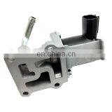 For Maz-da Protege Idle Air Control Valve IAC OEM E9T06571 Z599-20-660A Z599-20-660 thumbnail-2