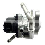 IACV Idle Air Control Valve for TO-YOTA OEM 22270-62020 2227062020 thumbnail-4
