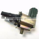 EGR Vacuum Switch Valve K5T48183 for Ni-ssan OEM# 14933-54U0A 14933-0Z800 thumbnail-3