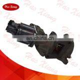 High Quality EGR Valve OEM 98025695 thumbnail-2