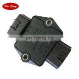 Good Quality Auto Ignition Module 22020-50F00 thumbnail-1