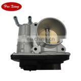 RME60-13 RME6013 Auto Throttle Body Assembly
