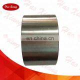 High Quality Engine Timing Belt Roller 13073AA142 thumbnail-2