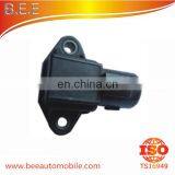 High Quality Car Map Sensor C27:E30C27:E3E27:H38 079800-30009800-4250830-P05-A01830-P0G-S00830-PAA-S00 thumbnail-1