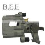 High Quality Brake Calipers 2136143/542095/5542117/93172184/5542277/93190677/430291/D41614C/343098 thumbnail-3