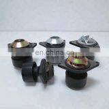 Hot Sale Diesel NT855 Engine Water Pump 3801708 3051408 thumbnail-3