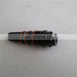 3044576 3054236 Original Diesel Engine Spare Parts Fuel Injector thumbnail-2