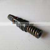 Hot Sale KTA19 Diesel Engine Spare Parts 3053124 Fuel Injector thumbnail-3