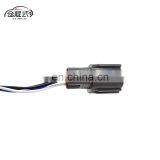 Oxygen Sensor 02 Air Fuel Ratio Sensor Part No# 89467-0E200 894670E200 For Toyota Highlander 08-16 Venza thumbnail-3