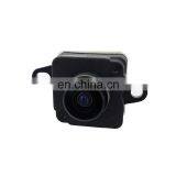 68172474AH Car Parking Sensor Original PDC Parktronic Parking Radar Sensor For Jeep Dodge 0263007043 thumbnail-2