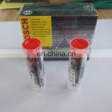 DLLA145P2397 Nozzle Car Engine thumbnail-6