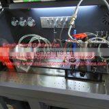 CRS-815 Flow Meter Sensor Common Rail Injector Test Bench thumbnail-4