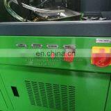C7/C9,C-9, 3126, 3408 Injector Testr HEUI Injector Test Bench thumbnail-3