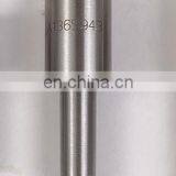 Diesel Nozzle DLLA136S943 0 433 271 740 for MAN D 2840 LF/460