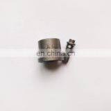 Oil Pump Delivery Valve A36 131110-5520