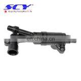 Thermostat Housing Suitable for BMW 540i 740iL 17211437772 17 21 1 437 772 thumbnail-3