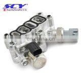 VVT Variable Timing Solenoid Spool Valve Assembly 15810R1AH01 15810-R1A-H01 thumbnail-3