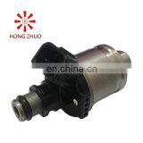100% Professional Factory Manufacturing High Performance & Quality Injector OEM 06164-PDN-J00 thumbnail-3