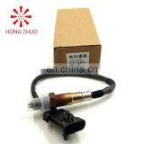 100% Professional High Quality Best Price Oxygen Sensor 0258010010 thumbnail-7