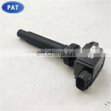 PAT Ignition Coil 33400-65J00 / 33400-65J0 For SX4 07-09 2.0L Grand Vitara 06-08 2.7L thumbnail-2