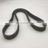 13568-09041 Auto Rubber Timing Belt For Camry Celica MR 2 RAV4 Cars thumbnail-5