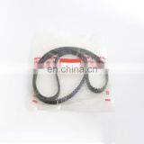 Tensioner Belt Automotive OEM 14400-RCA-A01 Timing Belt For Car Spare Parts