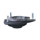 Automobile Strut Mount 4860952011 48609-52011 thumbnail-1