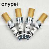Wholesale Price Spark Plug Coil Grease BPR6EIX 6637 For Cars thumbnail-4