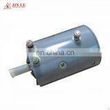 Высокомощный постоянный двигатель 12 В 1,2 кВт thumbnail-2