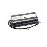 100W 200W 300W DIMMABLE LED DRIVER WATERPROOF TRIAC /0-10v thumbnail-5