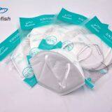 Shenzhen Venfish Intelligent Technology Co., Ltd company overview - view 1 thumbnail