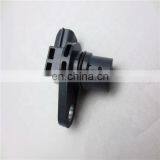 High Quality Engine Parts 1865A066 J5T32071 FOR MITSUBISHI LANCER Position Sensor Crankshaft thumbnail-2