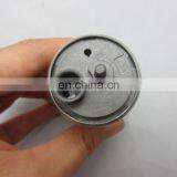 Factory Wholesale oe UC-T35 15100-14J01, 15100-14J00 15100-37H00 for Suzuki GSX-R600 2008-2018, Replaces Suzuki Fuel Pump thumbnail-6