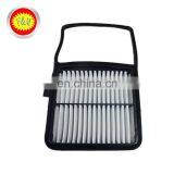 Universal Spare Parts Engine Air Filter OEM 17801-21040 For Prius thumbnail-6