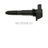 Ignition Coil High Voltage Package 94860210405 for Porsche Cayenne 4.5L Car Accessories